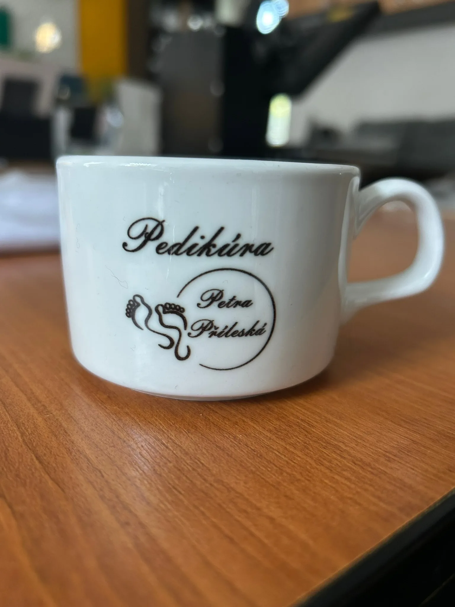 Hero obr&aacute;zek &ndash; Hrnky s potiskem | HK Print Olomouc