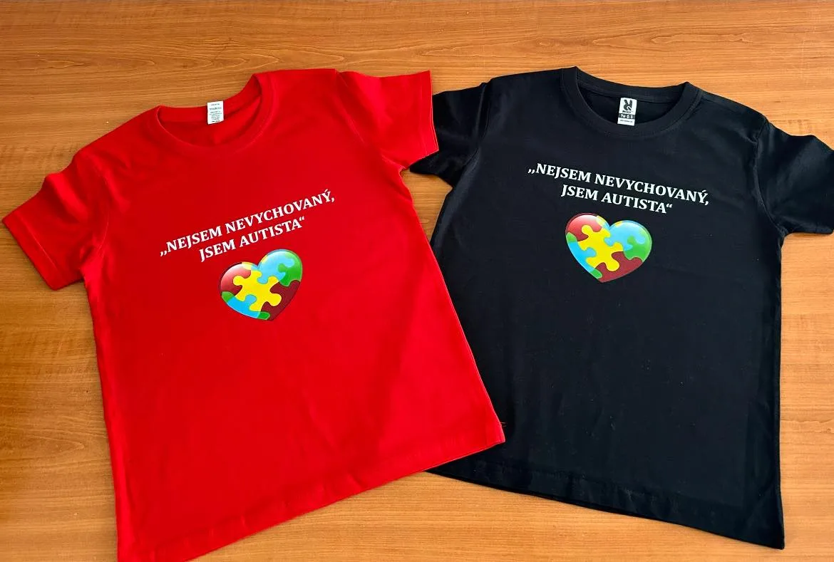 Karta Trička a t&iacute;lka &ndash; Merch na zak&aacute;zku | HK Print Olomouc