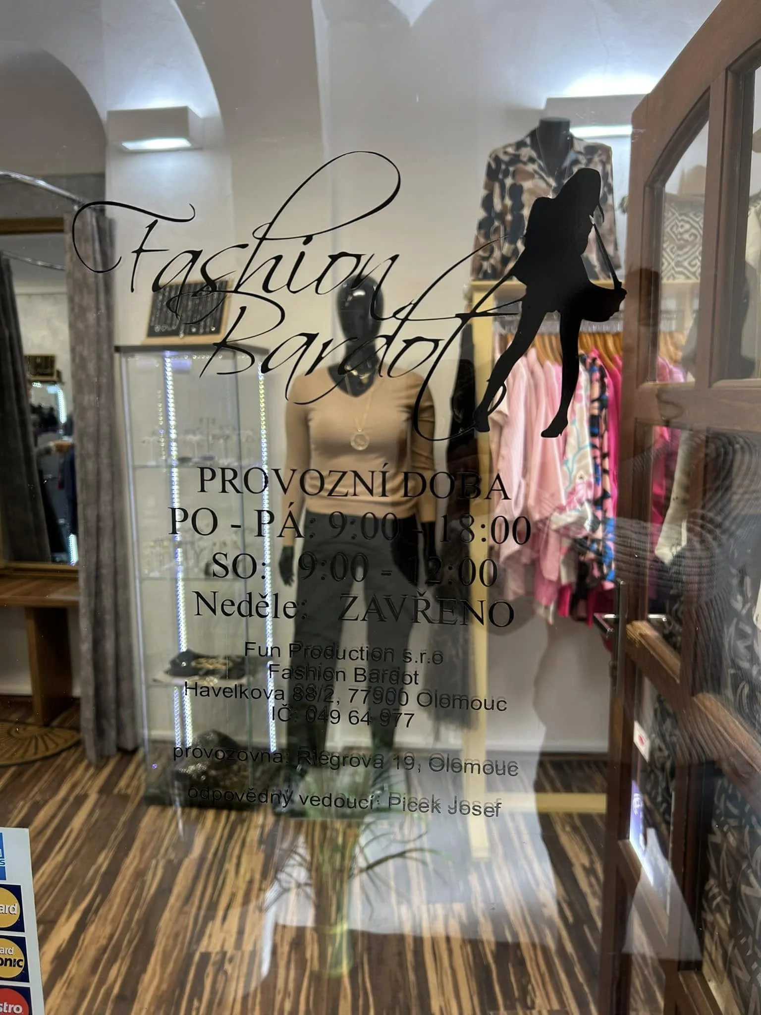 Hero obr&aacute;zek &ndash; Polepy v&yacute;loh Olomouc | HK Print Olomouc
