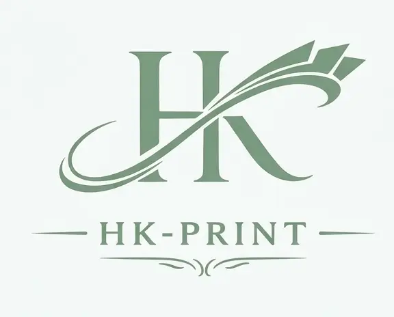 HK Print Olomouc