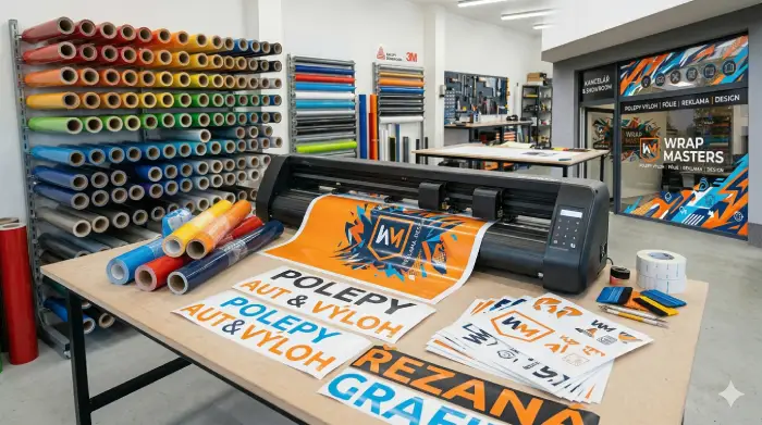 Osobn&iacute; př&iacute;stup v HK Print &ndash; reklamn&iacute; d&iacute;lna Olomouc