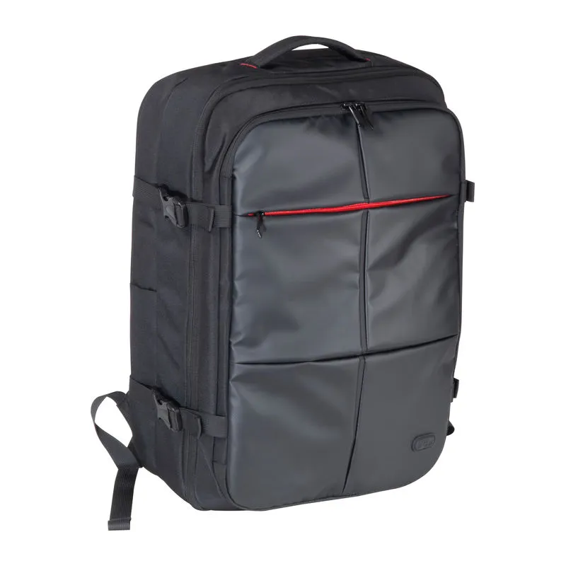 Batoh MoLu San Luis na notebook do 17 palců