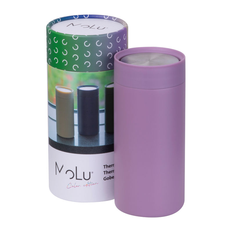 Termohrnek MoLu Le Port, produkt Easy Gifts SKU 5353
